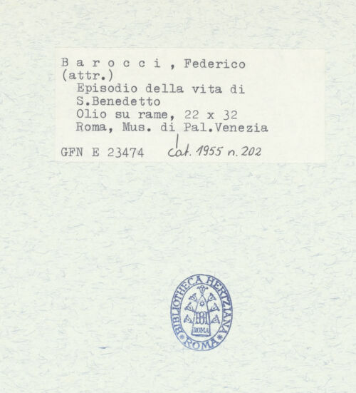 Rückseite von bh310039_recto