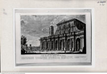 Thumbnail für B20 Ansichten Roms u. Umbegung r