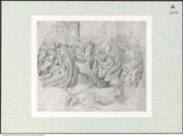 Thumbnail des dritten Ordners