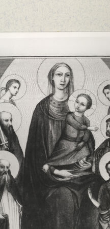 Rückseite von bh310073