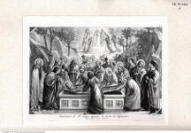 Thumbnail für GIOTTO-DI-BONDONE