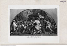 Thumbnail für ULIVELLI-COSIMO