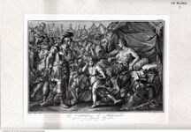 Thumbnail für GHERARDI-ALESSANDRO