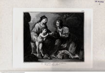 Thumbnail für PIGNONI-SIMONE