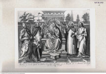 Thumbnail für VERROCCHIO-ANDREA-DEL