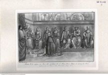 Thumbnail für BICCI-LORENZO-DI