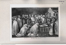 Thumbnail für SPINELLO-DI-LUCA-SPINELLI