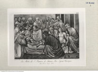 Thumbnail für ANTONIO-VENEZIANO