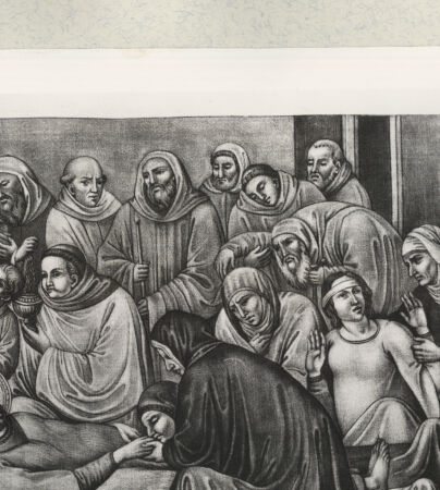 Rückseite von bh310094