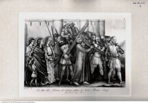 Thumbnail für MEMMI-SIMONE