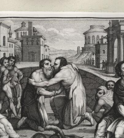 Rückseite von bh310101