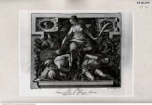 Thumbnail für E10 Allegorie