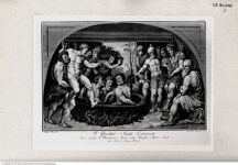 Thumbnail für NERONI-BARTOLOMMEO