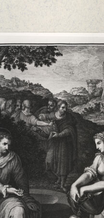 Rückseite von bh310106