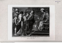 Thumbnail für ROSSELLI-MATTEO