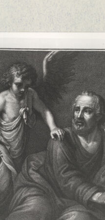 Rückseite von bh310109