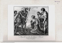 Thumbnail für VIGNALI-JACOPO