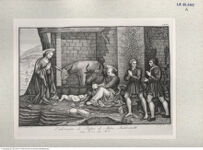 Thumbnail für BALDOVINETTI-ALESSO