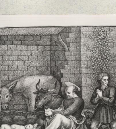 Rückseite von bh310115