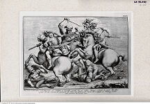 Thumbnail für G10_Varia_Portraits