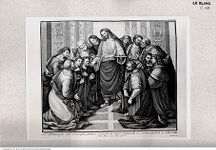 Thumbnail für C10_Christl_Ikonographie_Varia