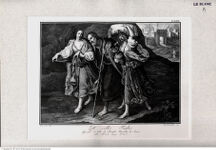 Thumbnail für MANETTI-RUTILIO-DI-LORENZO