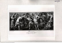 Thumbnail für BOSCOLI-ANDREA