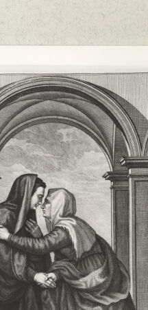 Rückseite von bh310157