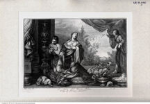 Thumbnail für MONTELATICI-FRANCESCO