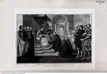 Thumbnail für MASCAGNI-DONATO