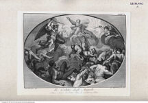 Thumbnail für SORRI-PIETRO