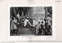 Thumbnail für FONTEBUONI-ANASTASIO