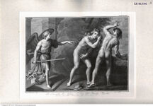 Thumbnail für FICHERELLI-FELICE