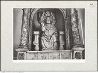 Thumbnail für Montalbano - Naso