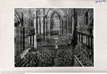 Thumbnail für BOVA-ANTONIO