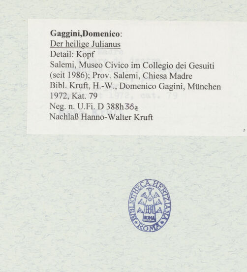 Rückseite von bh310326_recto