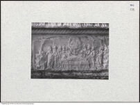 Thumbnail des 6. Ordners