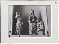 Thumbnail des 6. Ordners