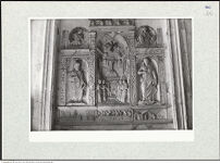 Thumbnail für Ciminna - Donnafuggata