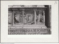 Thumbnail des 14. Ordners