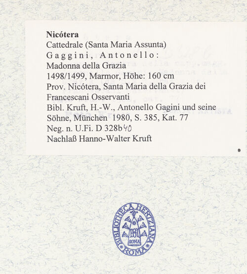 Rückseite von bh310476_recto