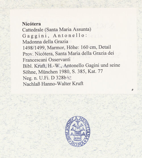 Rückseite von bh310477_recto