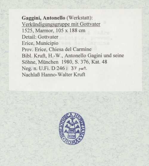 Rückseite von bh310497_recto