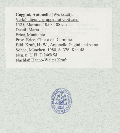 Rückseite von bh310498_recto