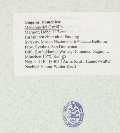 Rückseite von bh310521_recto