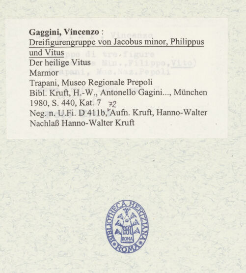 Rückseite von bh310527_recto