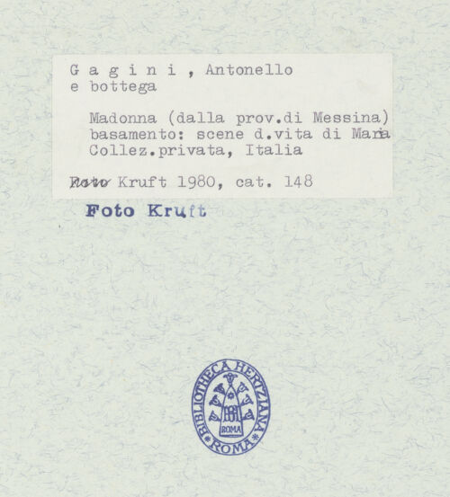 Rückseite von bh310531_recto