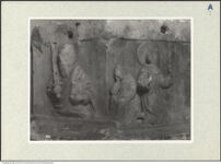 Thumbnail des 8. Ordners