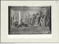 Thumbnail für Gaggini, Elia - Gaggini Vincenzo