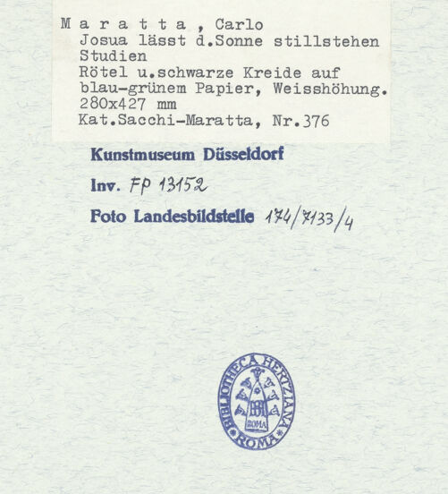 Rückseite von bh310544_recto